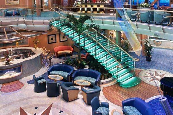 Imagem Serenade of the Seas 6