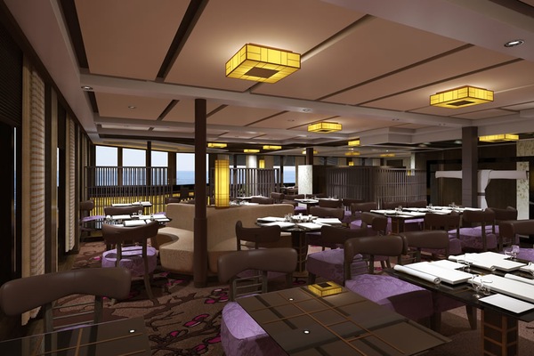 Imagem Koningsdam 29