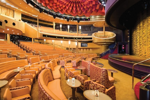 Imagem Noordam 33