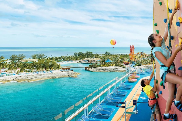 Imagem Explorer of the Seas 12