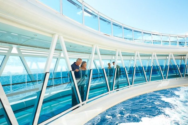Imagem Royal Princess 24