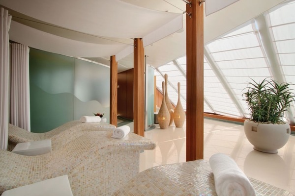 Imagem Oceania Insignia 13