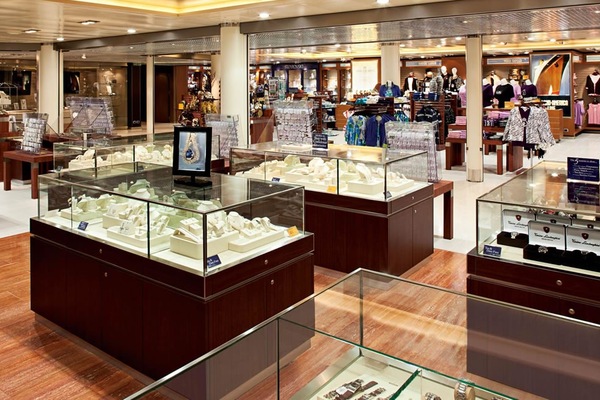 Imagem Koningsdam 27