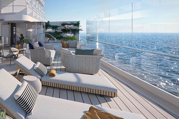 Imagem Sun Princess 6