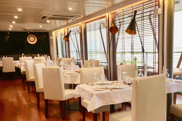 Imagem CroisiEurope 2
