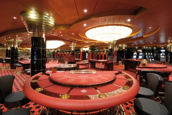 Imagem MSC Poesia 28
