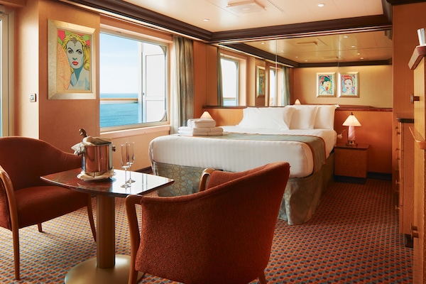 Imagem Costa Diadema 29