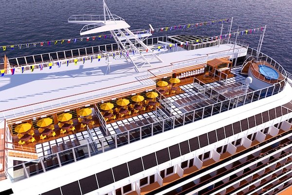 Imagem Costa Diadema 14