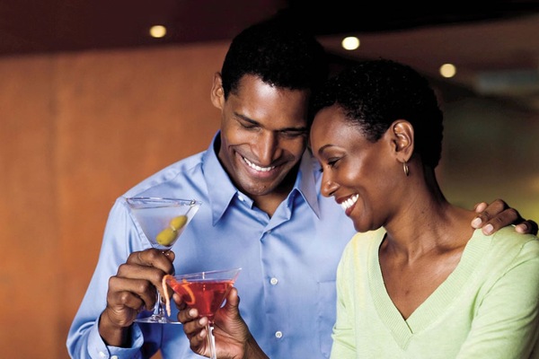 Imagem Koningsdam 11