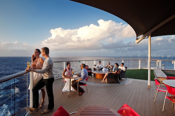 Imagem Celebrity Solstice 33