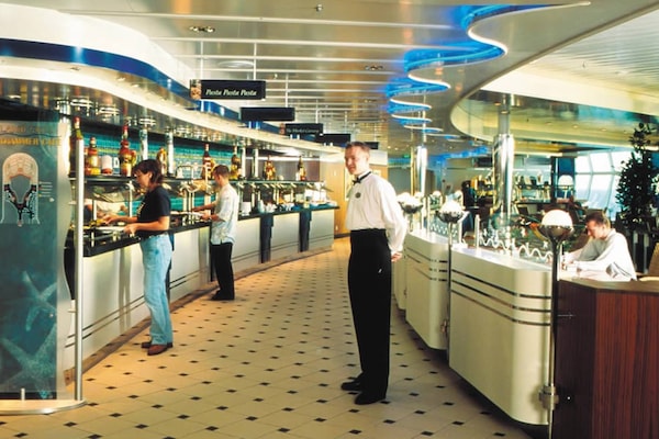 Imagem Adventure of the Seas 15