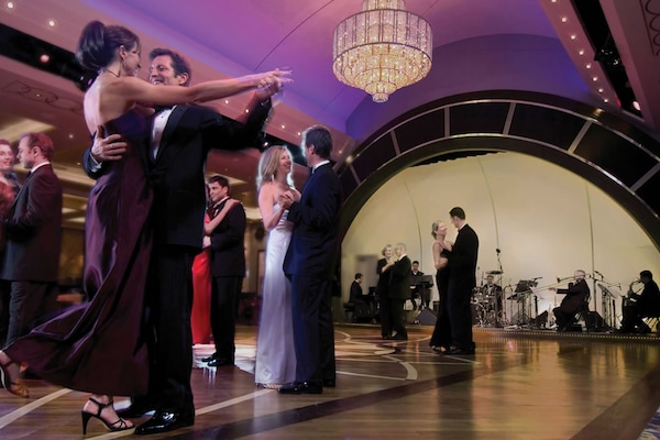 Imagem Queen Mary 2 30
