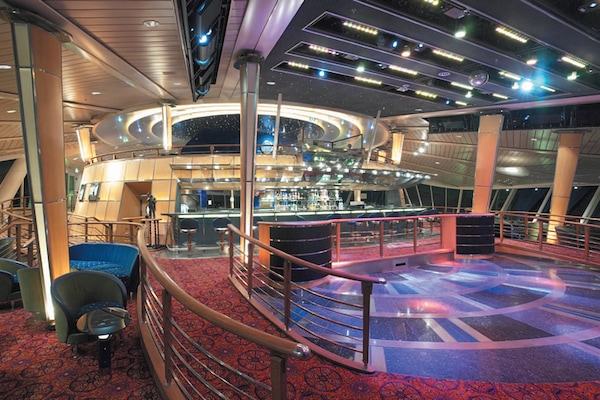 Imagem Enchantment of the Seas 28