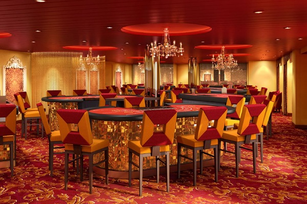 Casino di Venezia