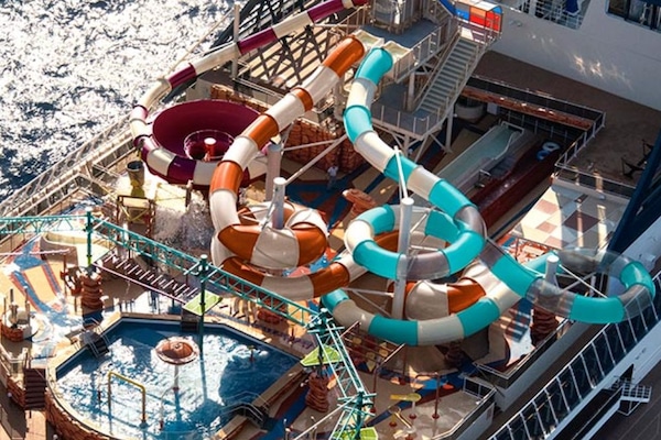 Imagem MSC Euribia 7