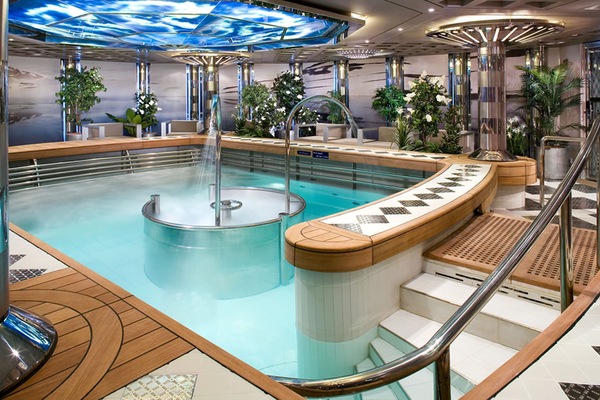 Imagem Eurodam 9
