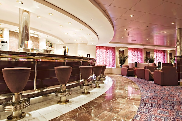 Imagem MSC Lirica 15