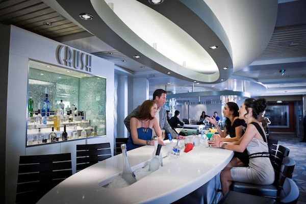 Imagem Celebrity Constellation 6