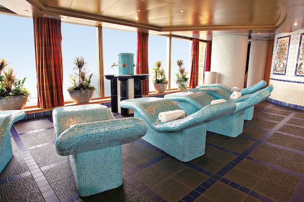 Imagem Westerdam 6