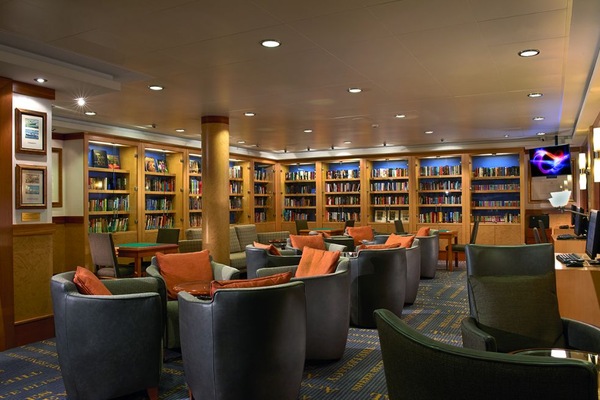 Biblioteca