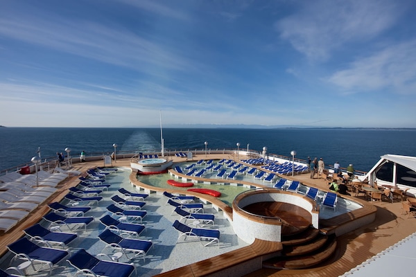 Imagem Veendam 18
