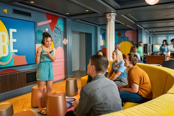Imagem Disney Treasure 20