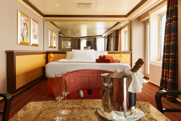Imagem Costa Diadema 33