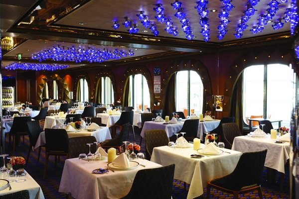 Imagem Costa Diadema 21