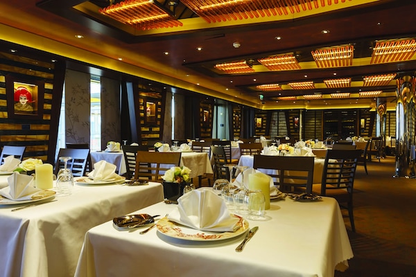 Imagem Costa Diadema 22