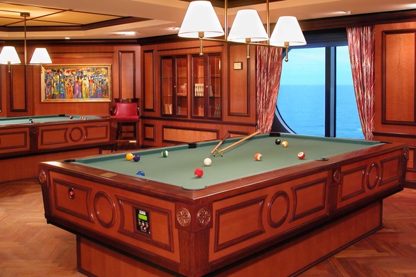 Imagem Serenade of the Seas 7