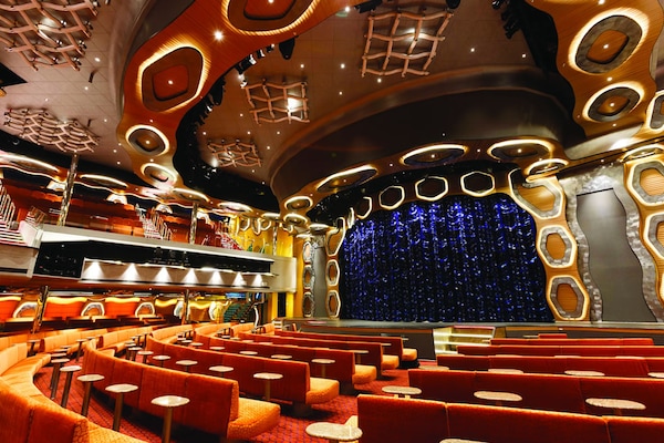 Imagem Costa Diadema 26