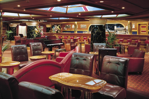 Imagem Carnival Valor 19