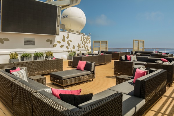 Imagem Celebrity Constellation 19