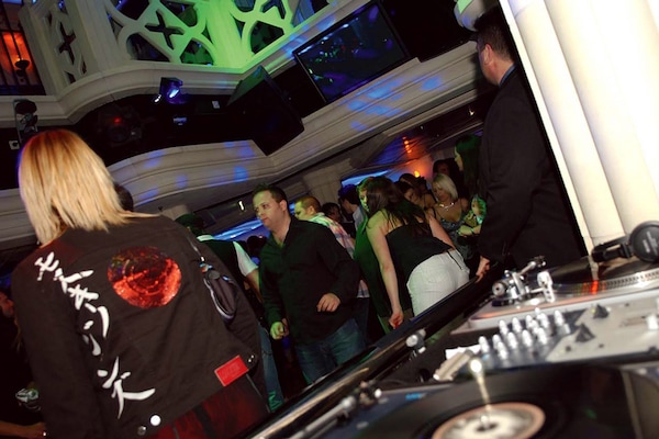Imagem Freedom of the Seas 7