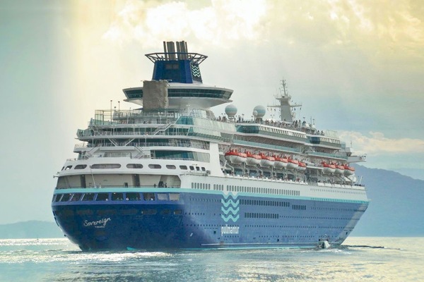 Navio
