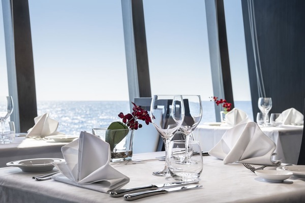 Imagem MSC Bellissima 14
