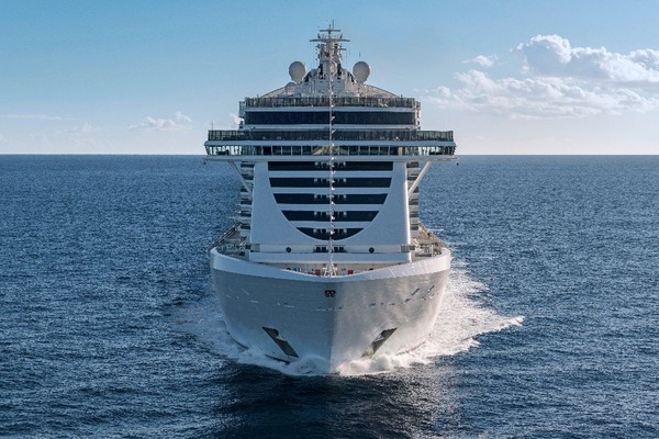 Navio