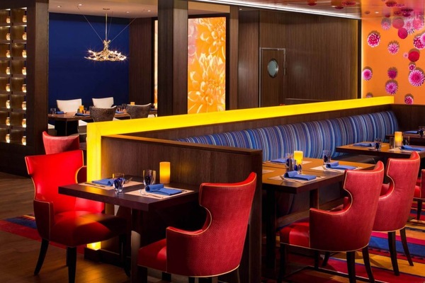 Imagem Navigator of the Seas 9