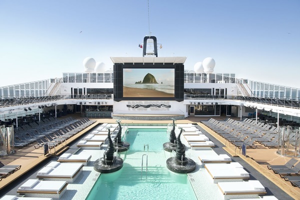 Imagem MSC Bellissima 37