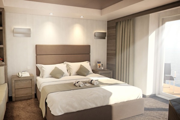 Imagem MSC Meraviglia 39