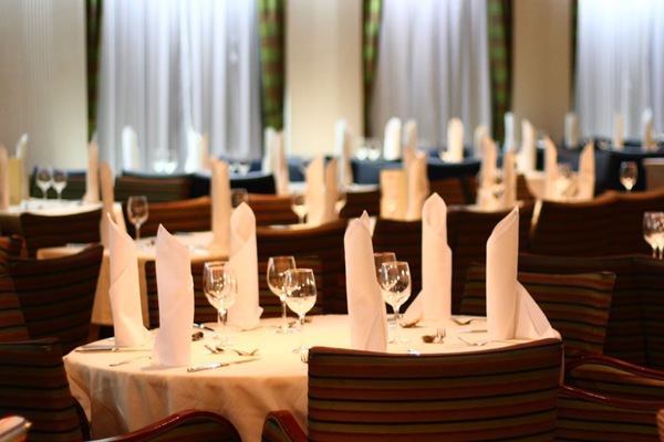 Imagem Zenith 21