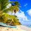 Oferta 5* Iberostar