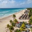 Hotel Chollo 5*, Riviera Maya