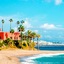 Ruleta Andalucia Senator Hotels and Resorts