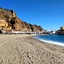 Ruleta Playa Almería