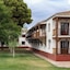 Parador De Albacete