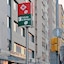 Hotel Barcelona Universal