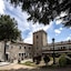 Parador De Avila