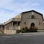 Parador De Gredos