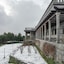 Parador De Gredos